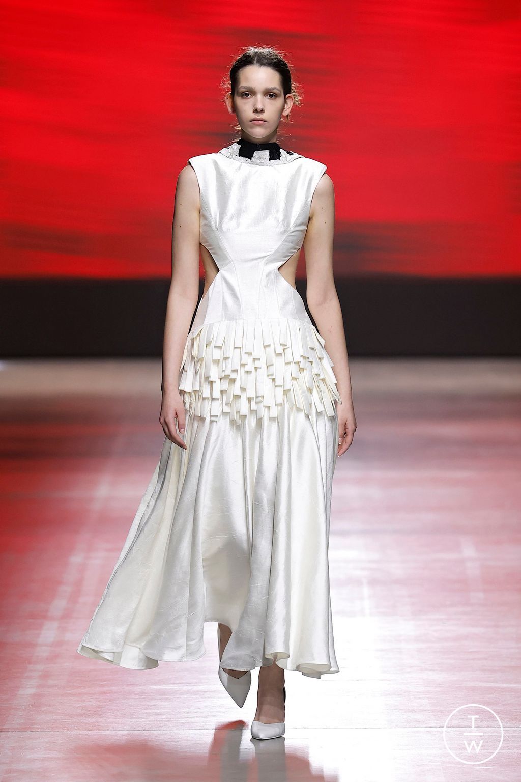 Hoang