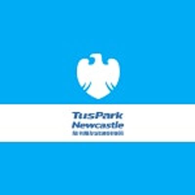 Barclays Eagle Lab - Newcastle