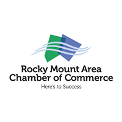 Rocky Mount Area Chamber of Commerce