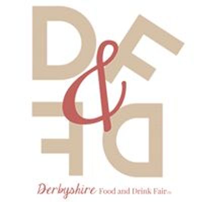 Derbyshire Food and Drink Fair