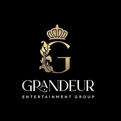 Grandeur Entertainment Group