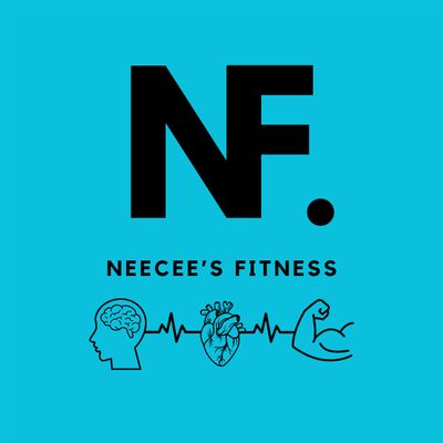 Neecee's Fitness