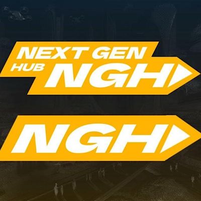 Next Generation Hub