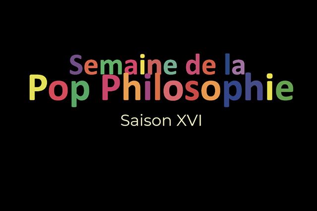 L\u2019ART POUR TOUS : LA GRANDE ILLUSION ?