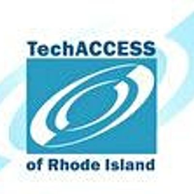 TechACCESS of RI
