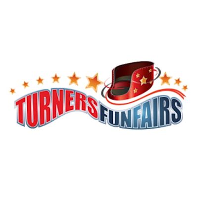 Turners Funfairs