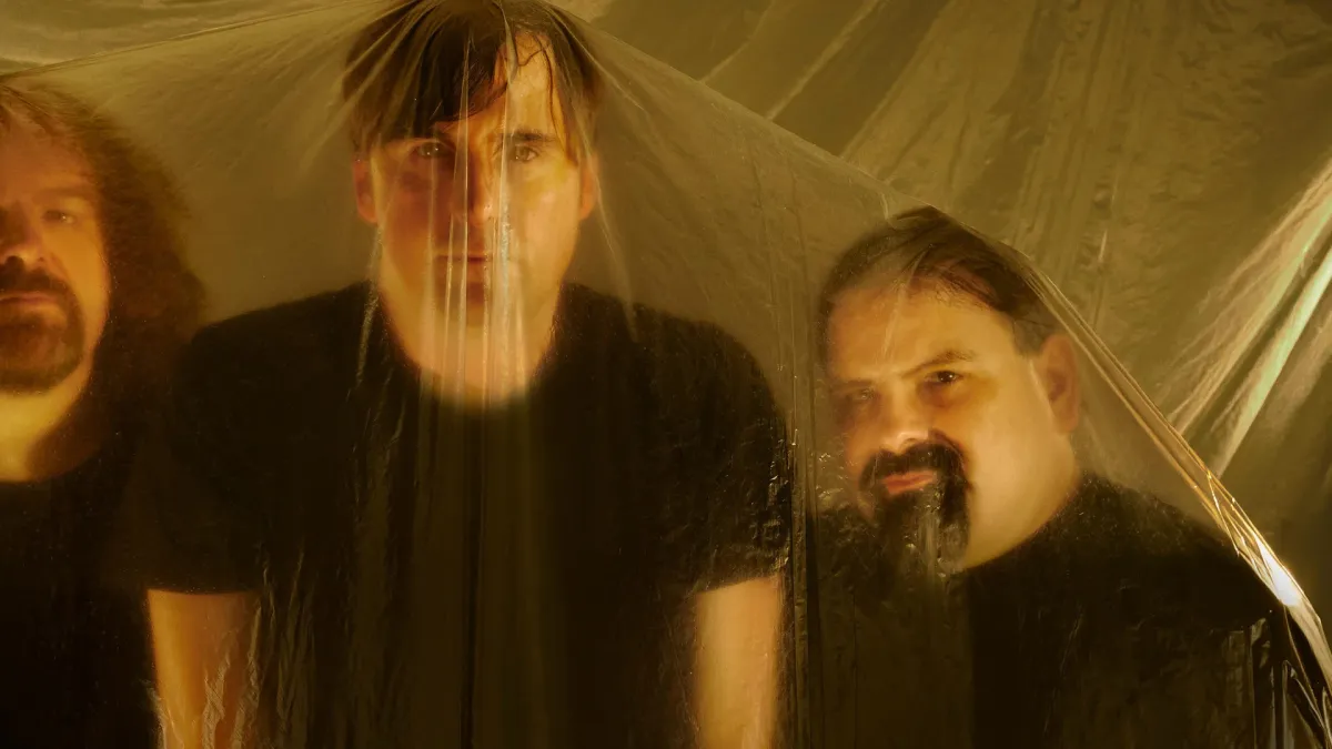 Napalm Death, Weedeater, Eyehategod in VITRY-LE-FRAN\u00c7OIS