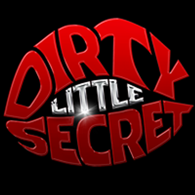 Dirty Little Secret - ??? ????