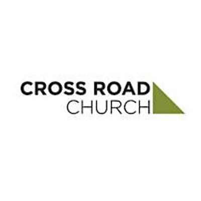 Cross Road Church