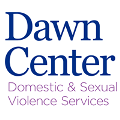 Dawn Center of Hernando County FL