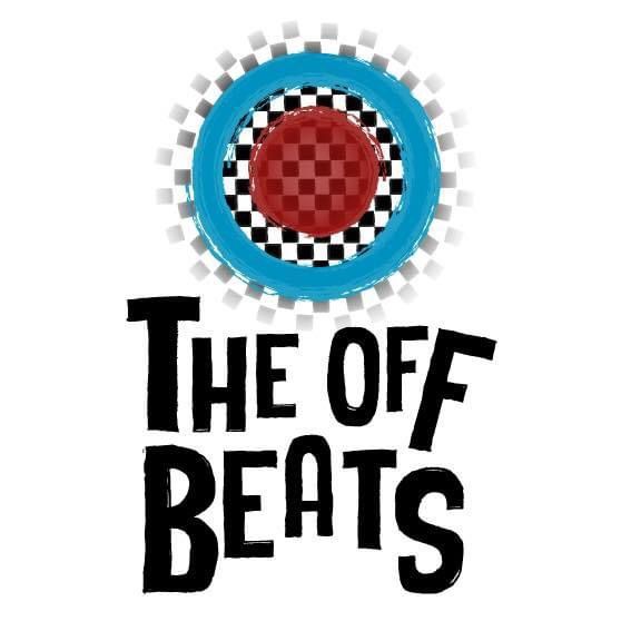 The off Beats