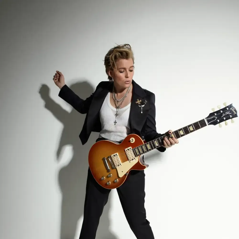 Brandi Carlile At Scotiabank Arena Scotiabank Arena Toronto 18 7f9f9f00 C91c 11f0 A4e9 Rimg W1000 H1000 Dcf5f6f3 Gmir.webp