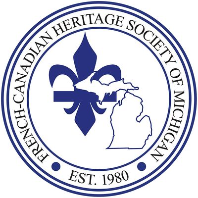 French-Canadian Heritage Society of Michigan