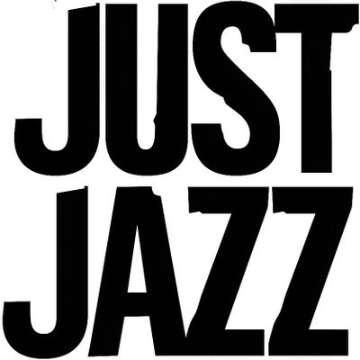 Just Jazz Concert Series Presented By All Music TV