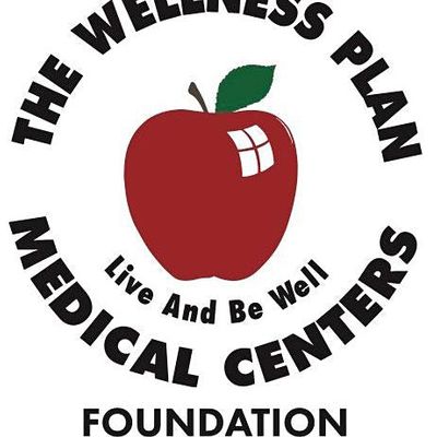 THE WELLNESS PLAN MEDICAL CENTERS FOUNDATION