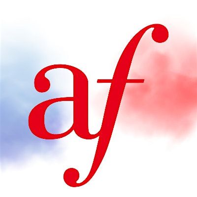 Alliance Fran\u00e7aise Calgary