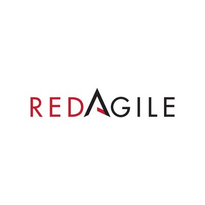 RedAgile Training and Consulting