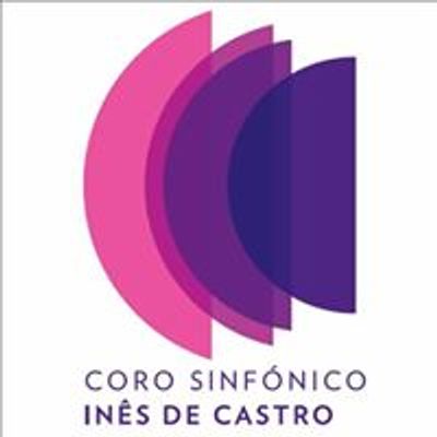 Coro Sinf\u00f3nico In\u00eas de Castro