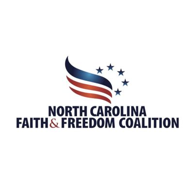 NC Faith & Freedom Coalition