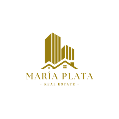 Maria Plata