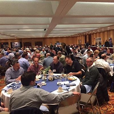 Western NY Stormwater Coalition