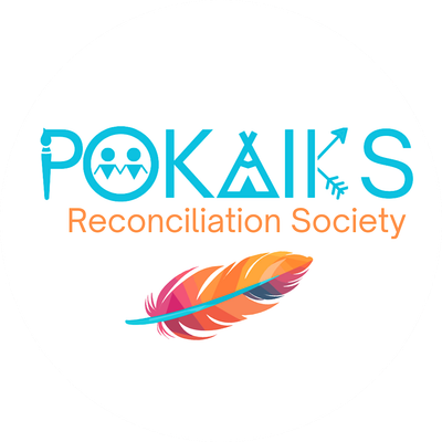 Pokaiks Reconciliation Society
