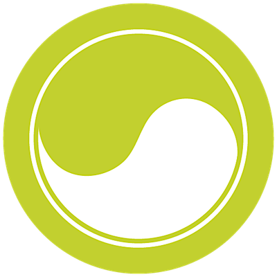 Mountain View Tennis