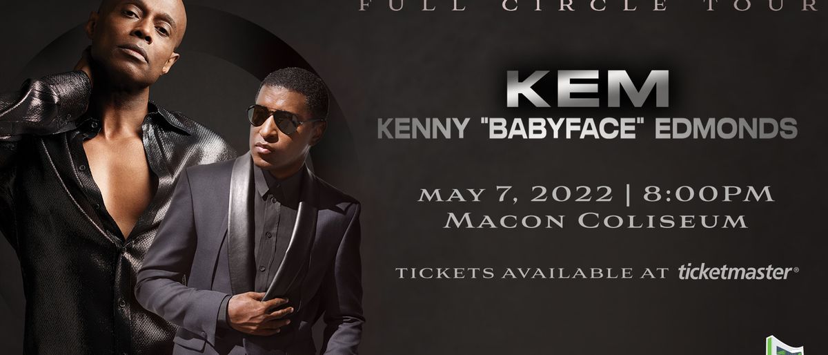 Kem (21+)