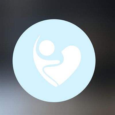 Believer's loveworld Strathclyde