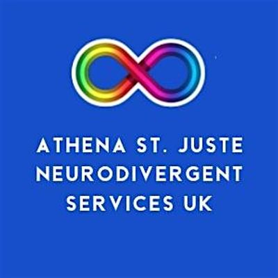 Neurodivergent Services UK