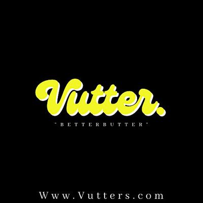 Vutter