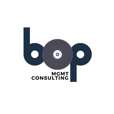 BOP Consulting