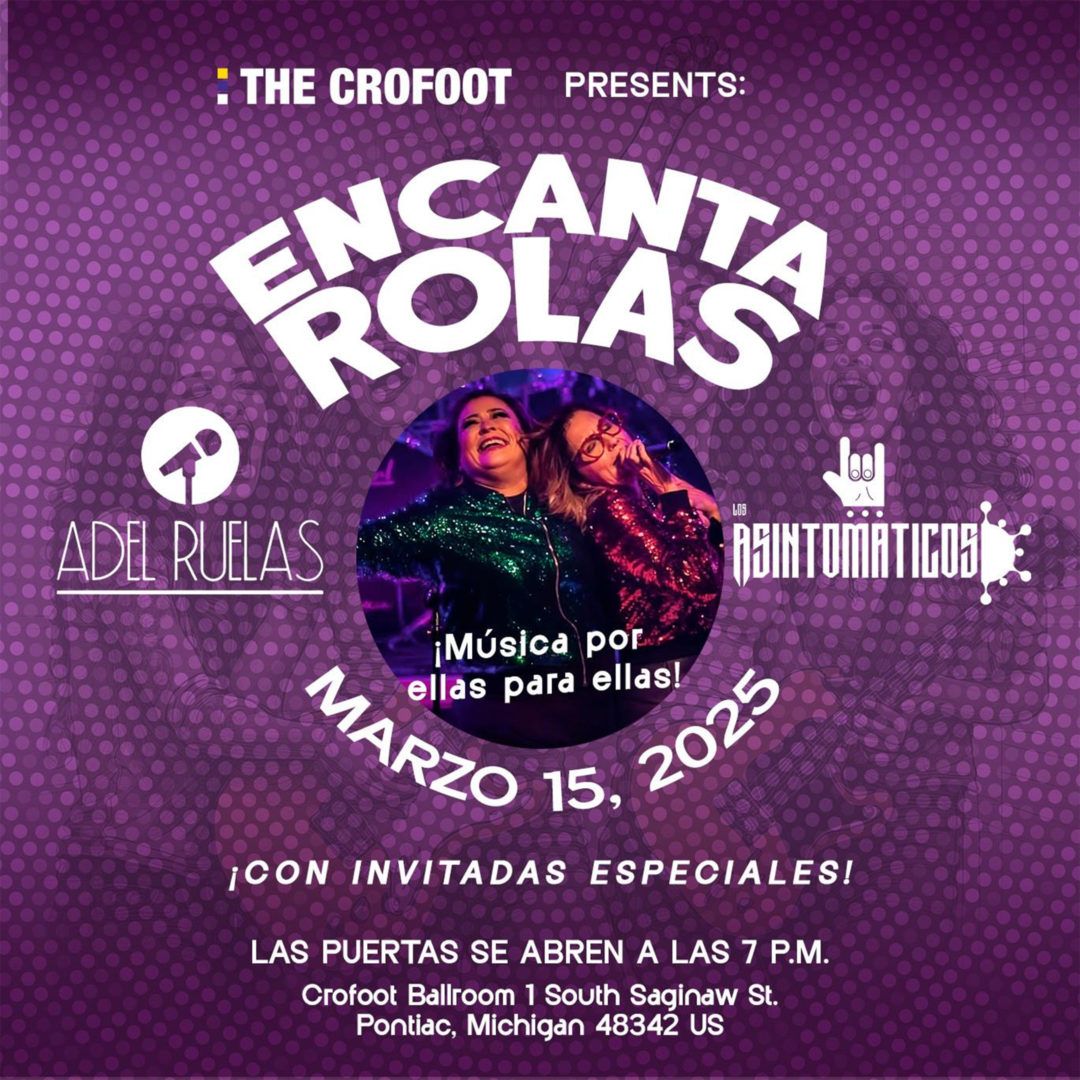 EnCANTArolas