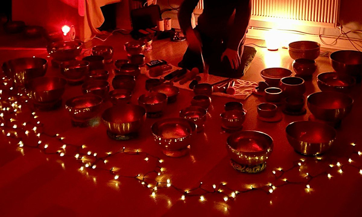 Event Photos