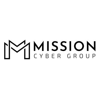 Mission Cyber Group