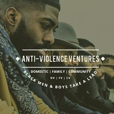 Anti-Violence Ventures