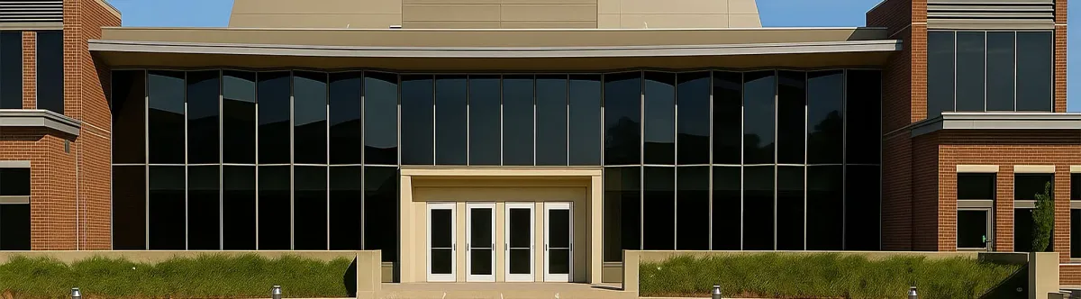 Aida Cuevas & Mariachi Divas de Cindy Shea