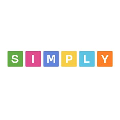 Simply Technologies