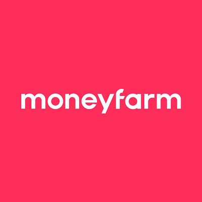 Moneyfarm
