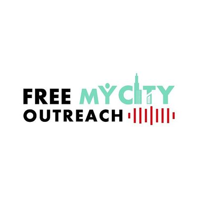 Free My City Outreach, Inc.