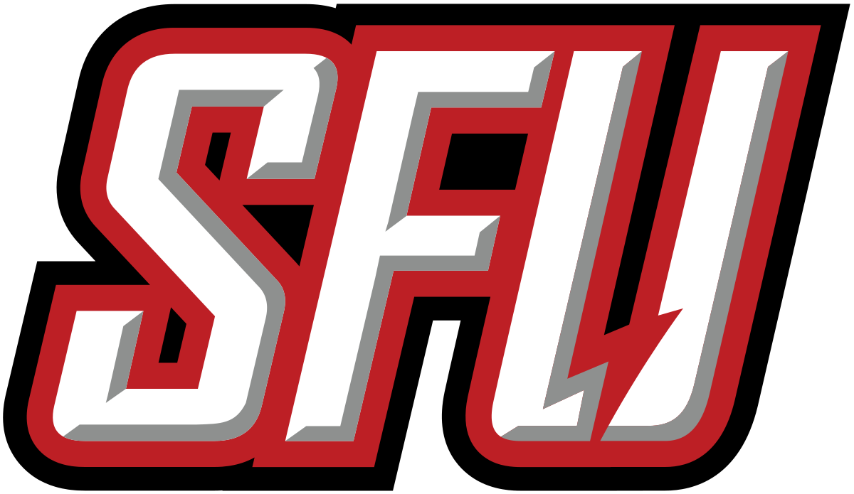 Saint Francis (PA) Red Flash at Dayton Flyers Mens Basketball