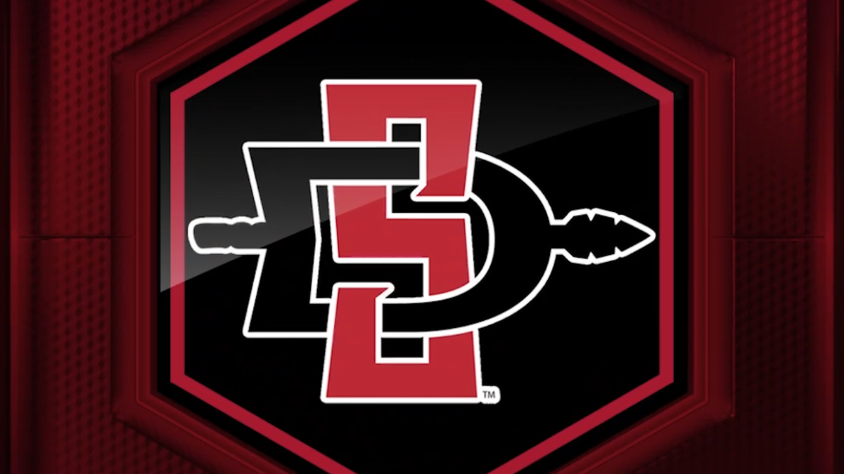 Parking San Diego State Aztecs at San Jose State Spartans Womens Soccer
