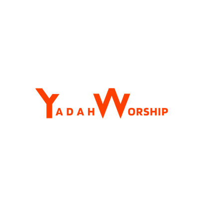 Yadah Worship