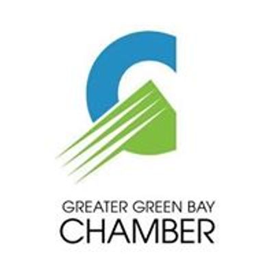 Greater Green Bay Chamber