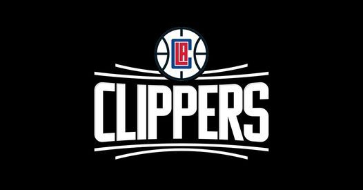 Los Angeles Clippers Vs Utah Jazz Staples Center Los Angeles 19 February 2021