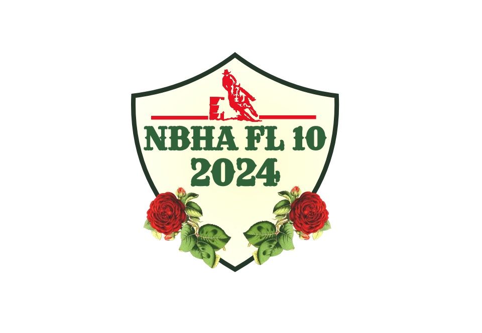 NBHA FL 10 Points Show_N Ft Myers