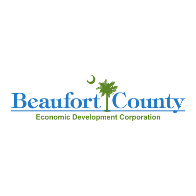 Beaufort County Economic Development Corporation