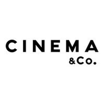Cinema & Co