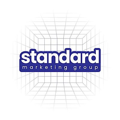 Standard Marketing Group