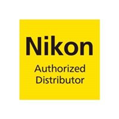 Nikon South Africa